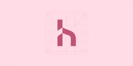 Icon Design Service in Sweden