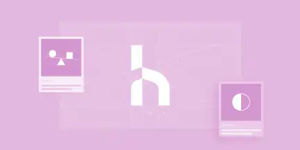 Logo Design Service in Sweden