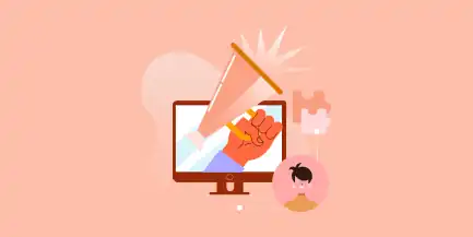 Brand Voice Service in Sweden