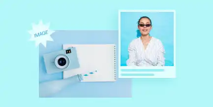 Brand Imagery Service in Sweden