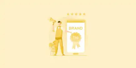 Brand Tagline Service in Sweden