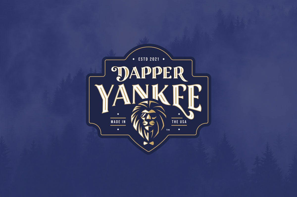 Graphic Design Services | Digital Marketing in Sweden