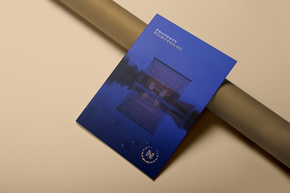 Graphic design services logo branding banners posters and brochures in Sweden