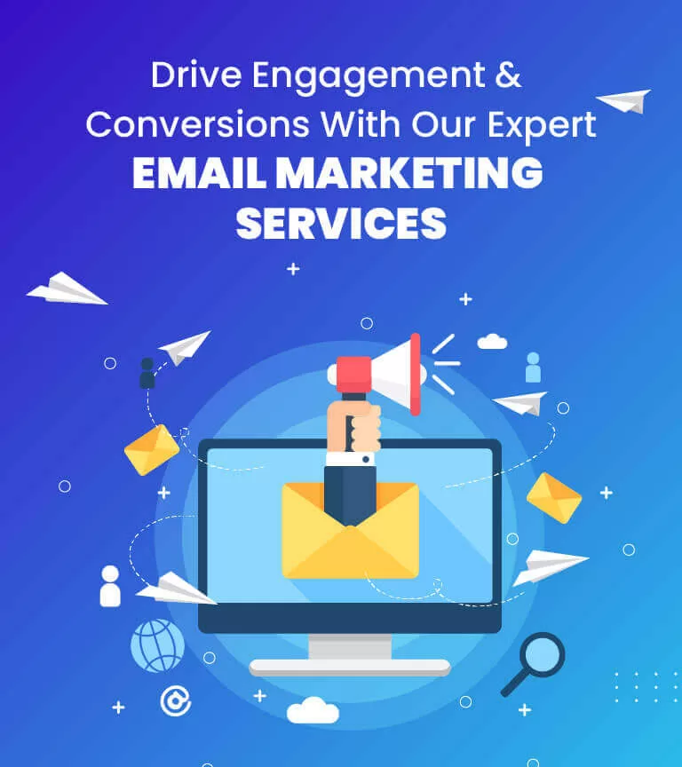 Email marketing automation in Sweden 2026 for online business Presence, AI email campaigns and customer engagement