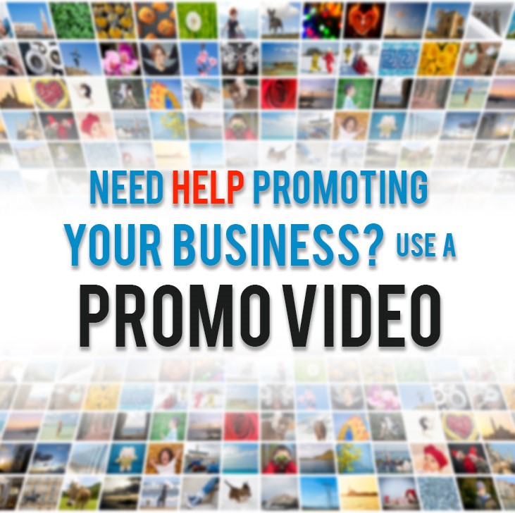 Promotional Videos and Short Ads Production Services in Sweden