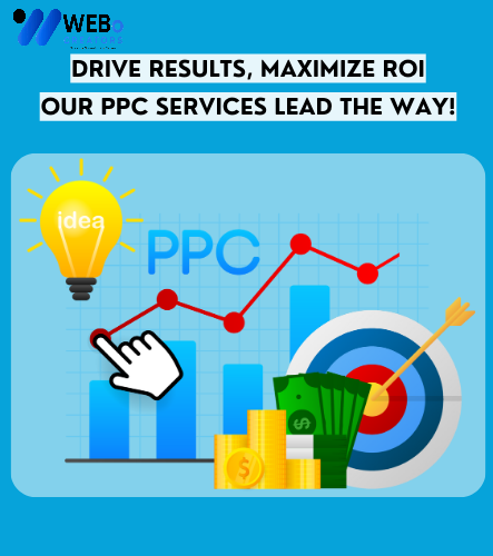 Best PPC Management Services in Sweden | Google Ads Agency for Leads
