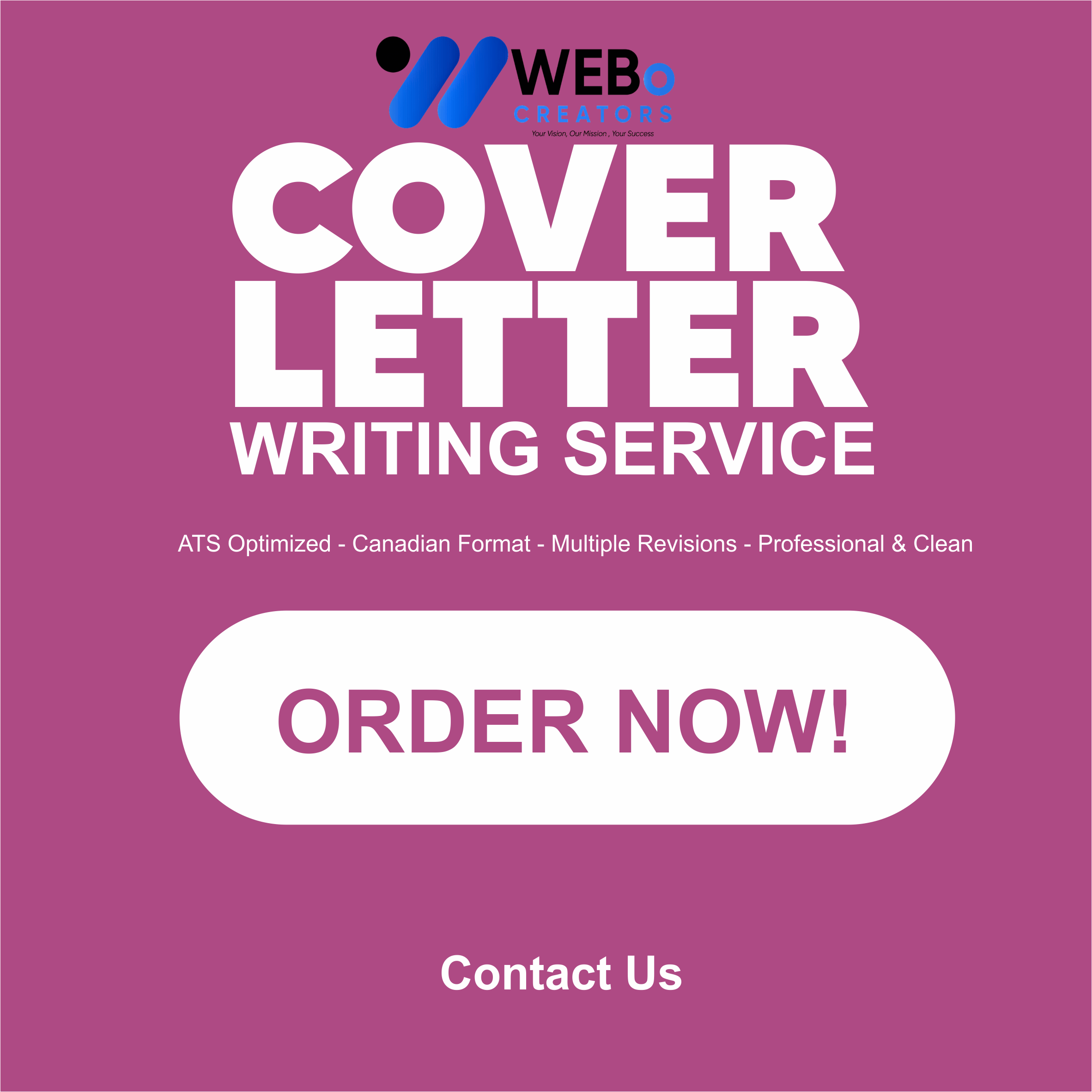 Sweden's Best Cover Letter Writing Services from Top Cover Letter Writers in 2026