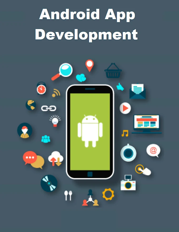 iOS & Android Application Design Agency in Sweden - Development