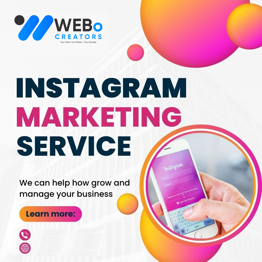 Instagram Marketing Services To Boost Your Business with Proven Strategies in Sweden 2026