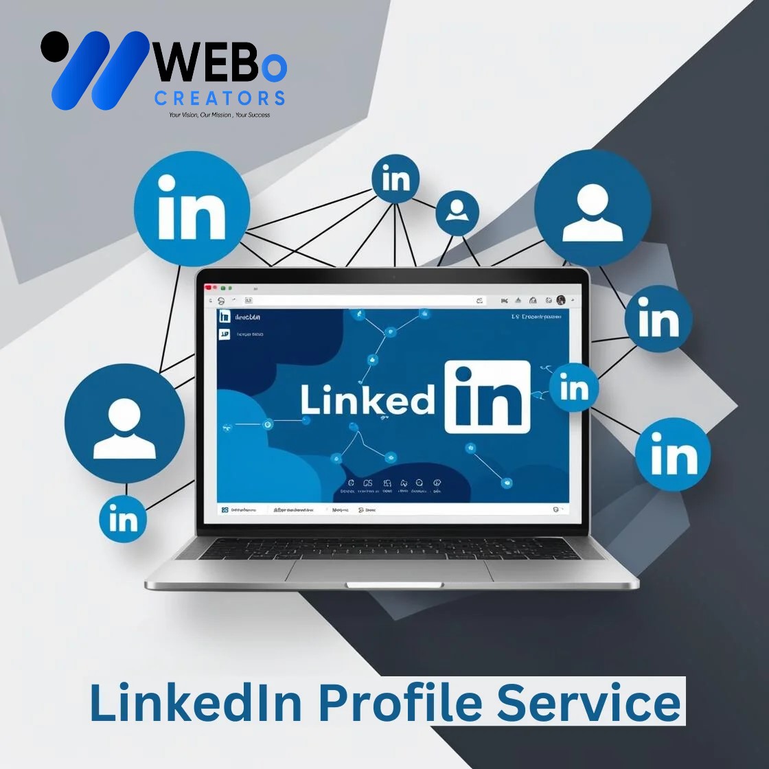 LinkedIn Profile Optimization Service That Doubles Your Job Leads in Sweden 2026