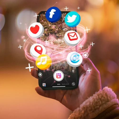 Reels and Shorts Management Services in Sweden for Social Media Marketing 2026