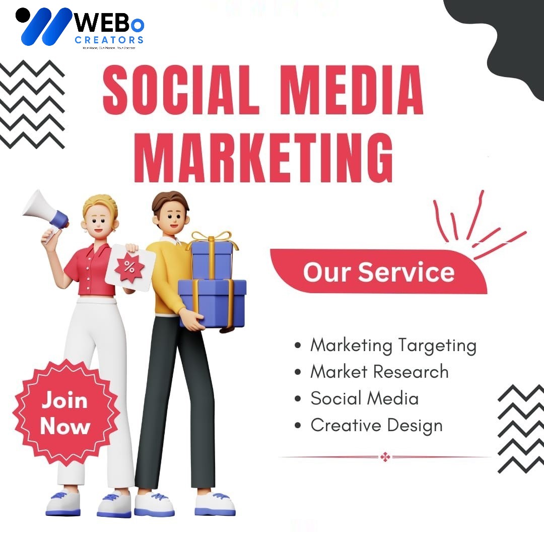 Our Social Media Marketing Services Can Beat Your Competitors in Sweden