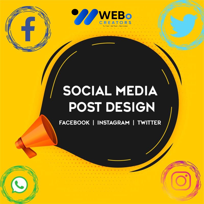 Social Media Instagram Facebook Posting strategy Content Calendar in Sweden 2026