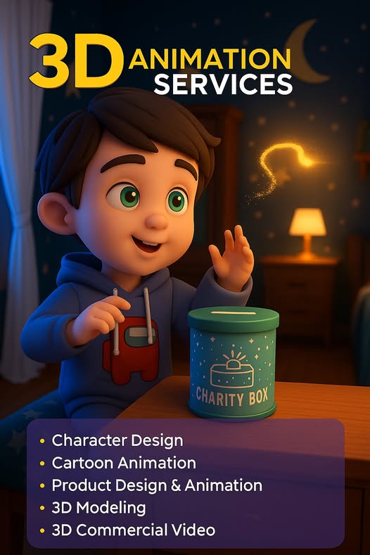 Dynamic Modern UI Text Animations, Titles ft. Text Animation & UI Elements in Sweden