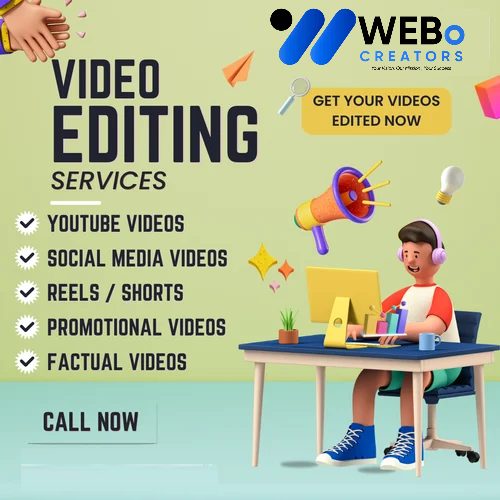 Explainer Video Services: Create & Promote Your Explainer Video in Sweden 2026