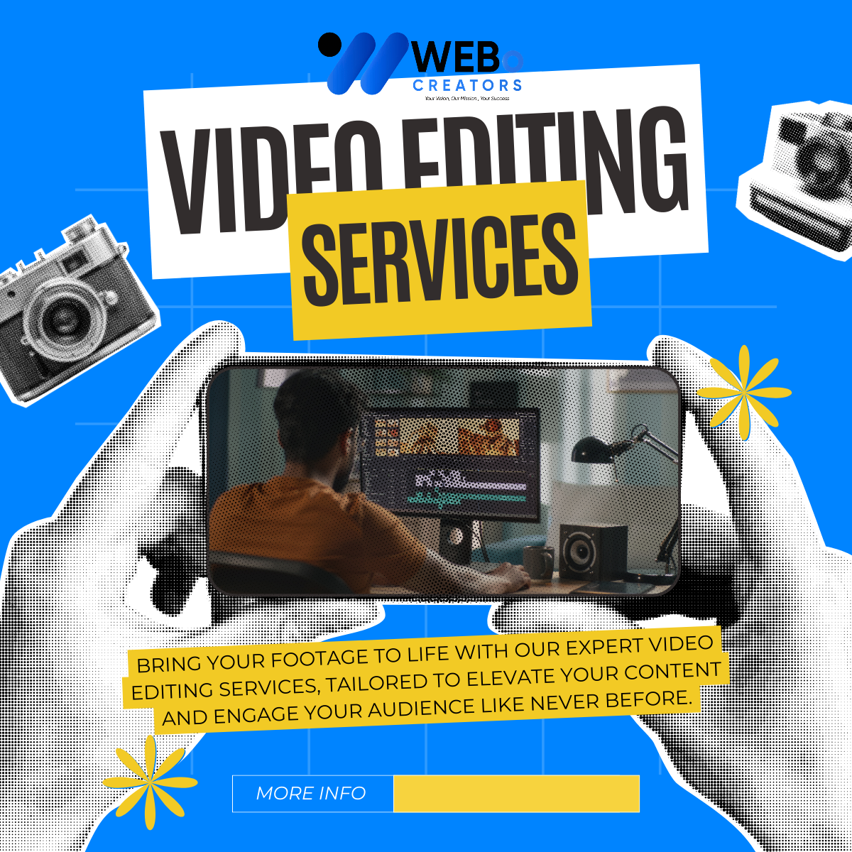 Explainer video services in Sweden 2026 animation and marketing videos