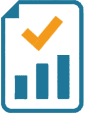 Google Ads Monthly Reporting and Performance Tracking Sweden