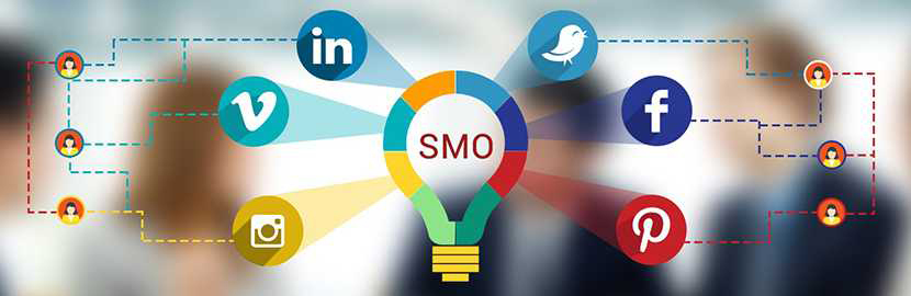 Social Media Marketing Sweden