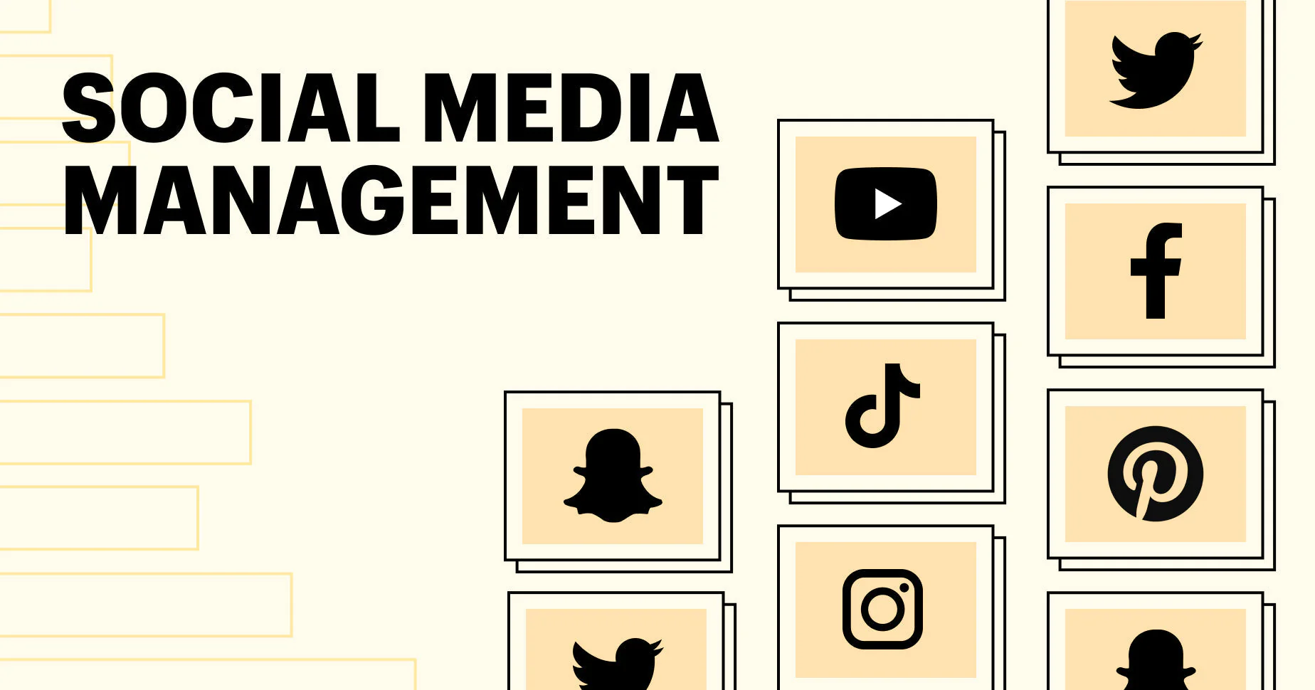 Social Media Management Services Sweden