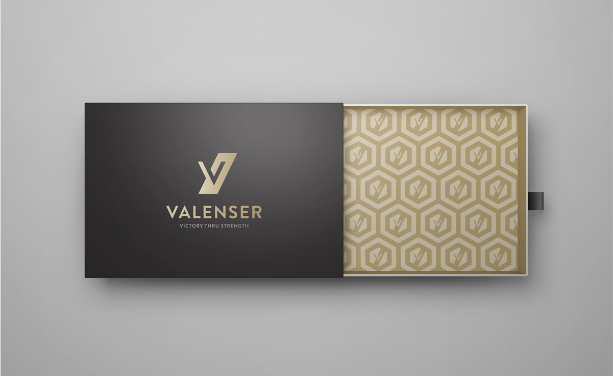 Boost Your Brand with Graphic Design Services in Sweden